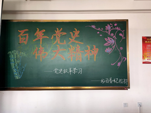 1621865572774141.jpg 4fc8a4e8a52b7d99_副本.jpg