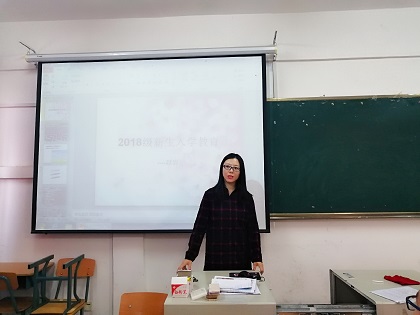 1541759180100483.jpg 784.jpg