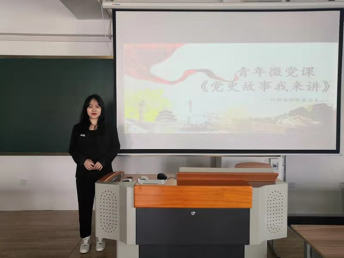 1621865102664281.jpg 发 (2).jpg