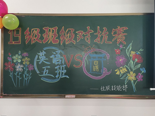 1622711185118109.jpg QQ图片20210602200130_副本.jpg