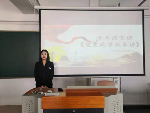 1621865111397398.jpg 发 (1).jpg