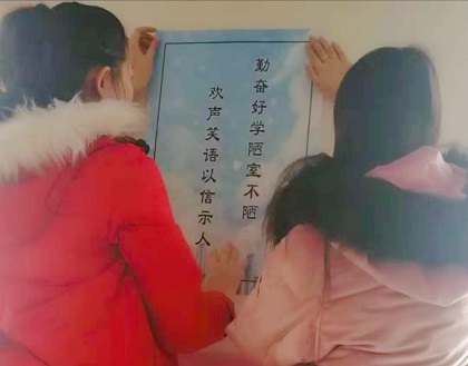 1542374246813300.jpg 12.jpg