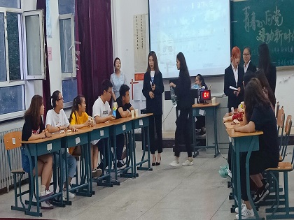 1558789091490347.jpg 784 (1).jpg