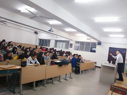 1556198431101916.jpg 45565589 (2).jpg