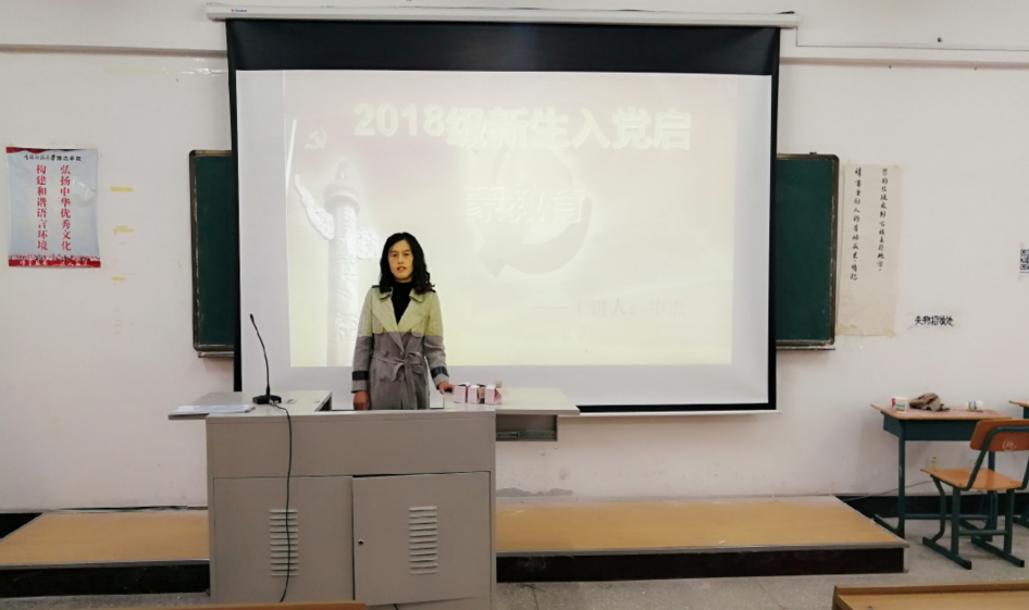 1538137345129336.png 1538137345129336.png