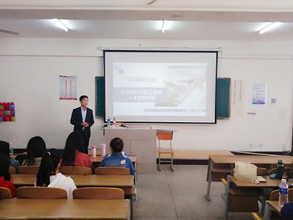 1556028693139203.jpg 365 (2).jpg