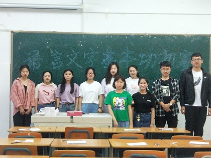 1559048407638677.jpg 53653 (6).jpg