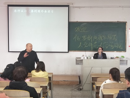 1555078857976477.jpg 685635.jpg