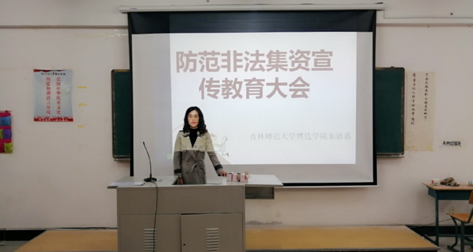 1538136468322135.png image.png