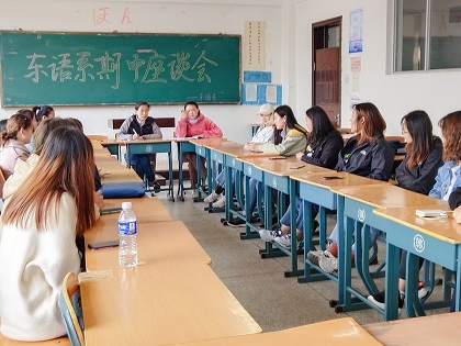 1556197888314218.jpg 8745631.jpg