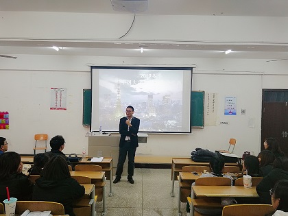 1556198456698534.jpg 45565589 (1).jpg