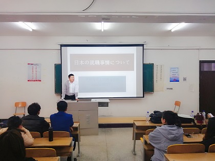 1556198439124077.jpg 45565589 (4).jpg