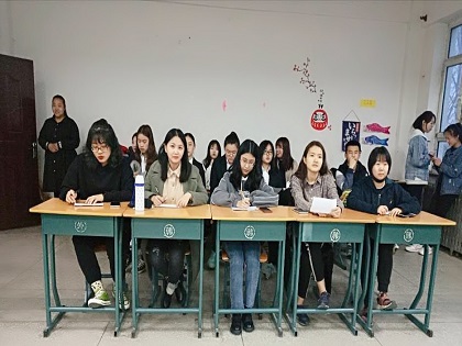 1556109531120110.jpg 7465312.jpg