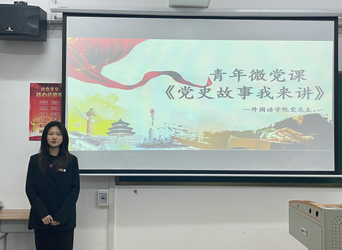 1622710492808997.jpg e08145510b4953a30f15baf0d542457_副本.jpg