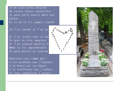 1651491345118014.png 第七次教研活动4_副本.png