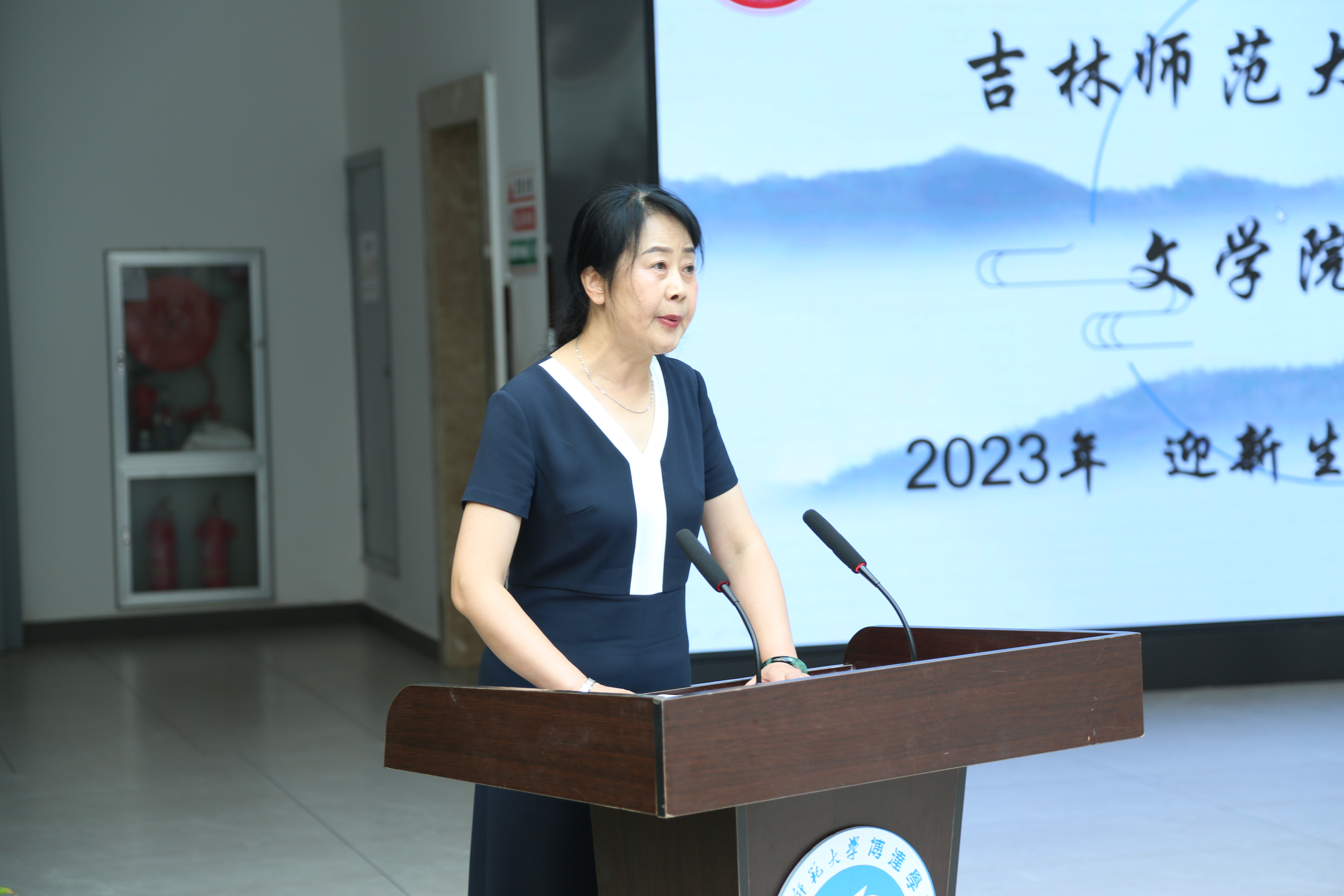 1693897641225529.jpg 1693897641225529.jpg