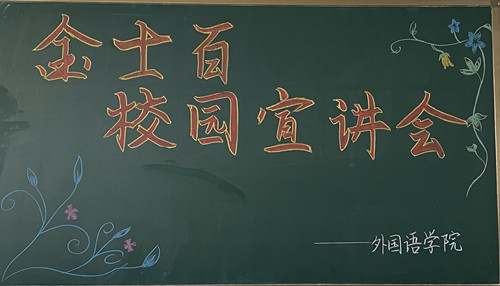 1624716379231640.jpg IMG_5372_副本.jpg