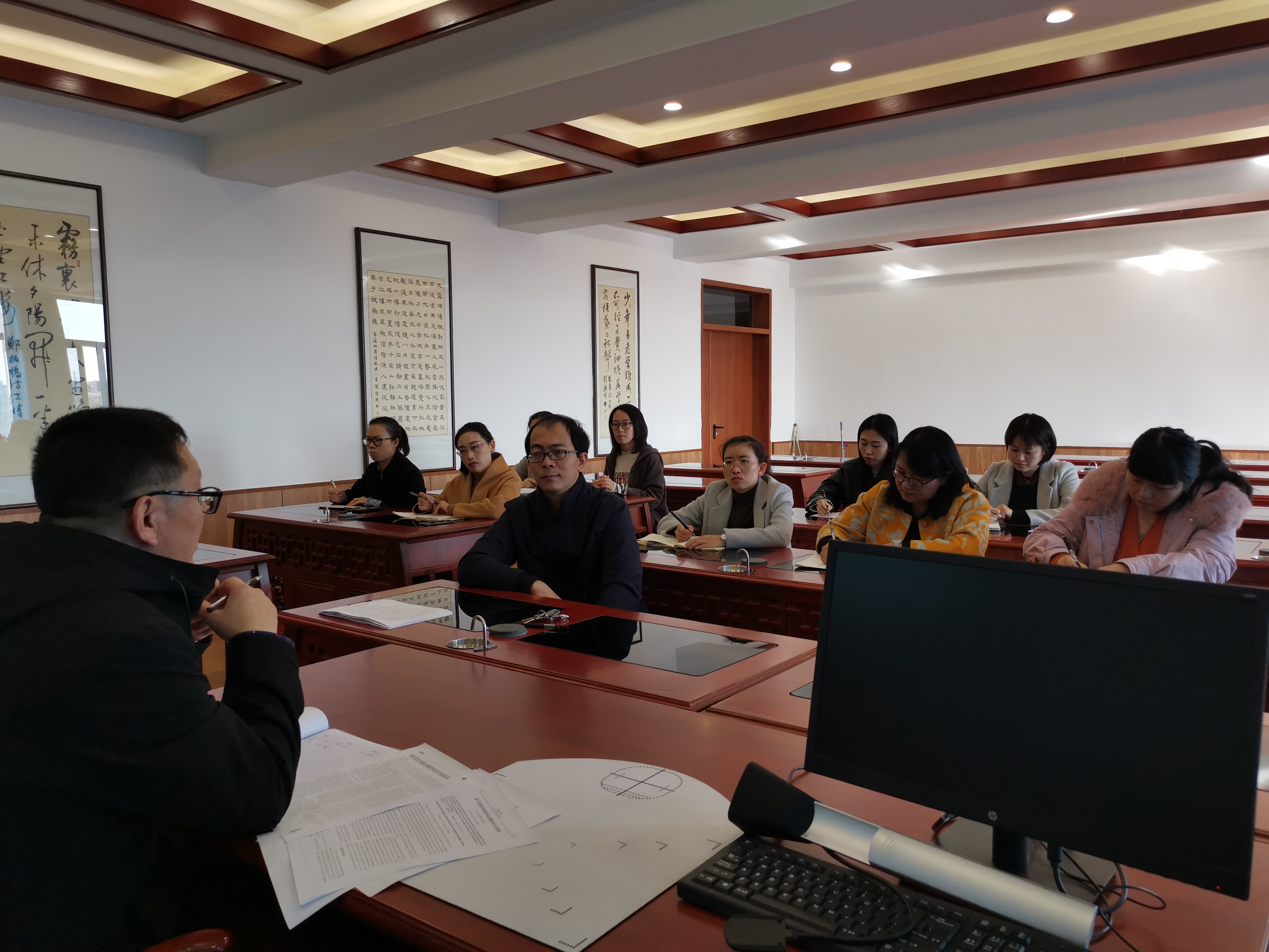 1603934744947990.jpg 1603934744947990.jpg