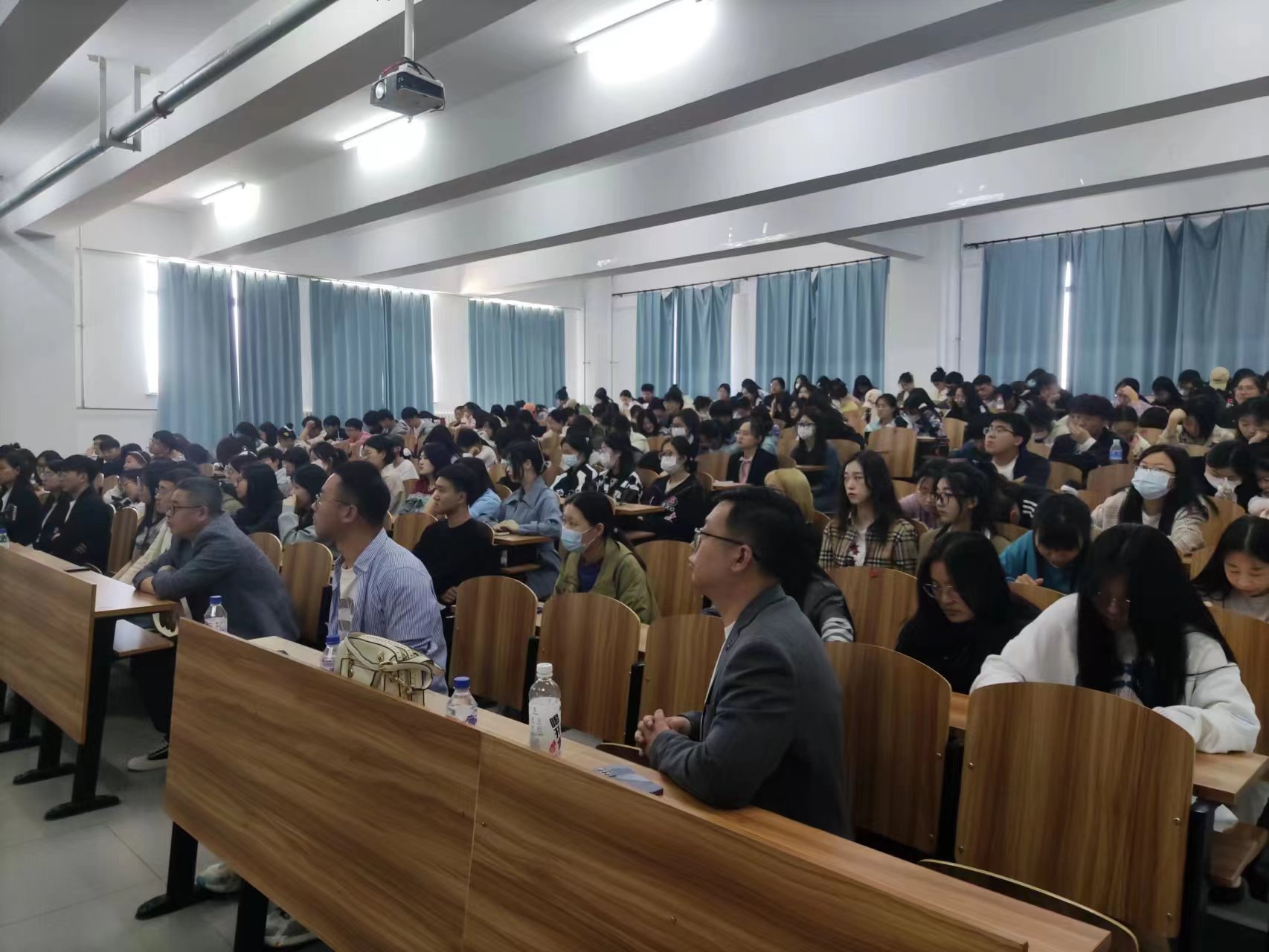 1685706289554249.jpeg 0A229506-CA2E-47FA-ADA6-13C6089EFCCC.jpeg