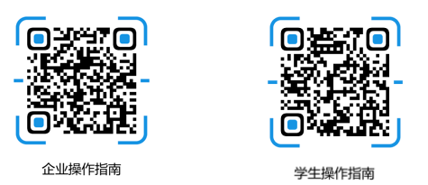 图片.png 图片.png