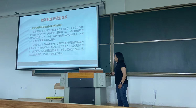 1685579201270842.png image.png