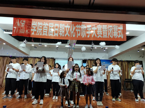 1622299640229617.jpg QQ图片20210528202147_副本.jpg