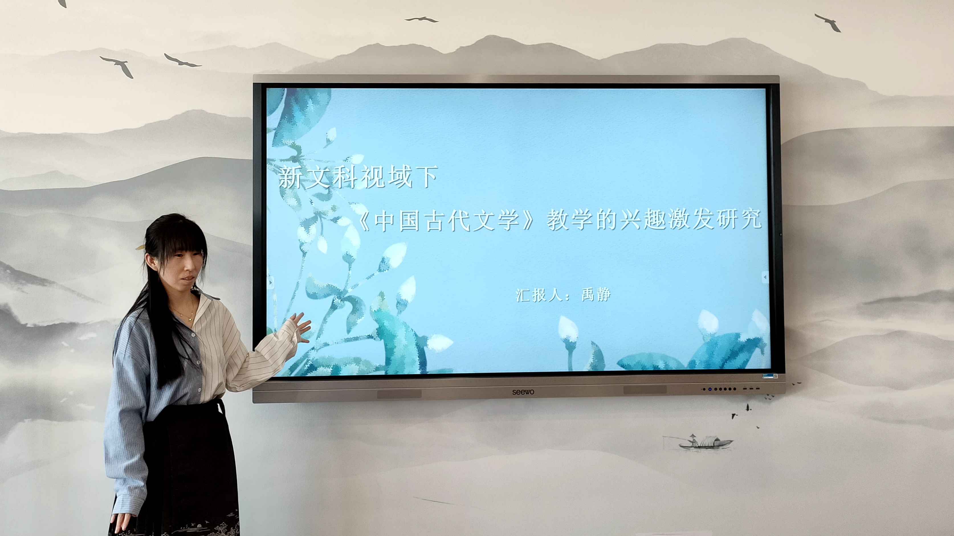 1686788576824015.jpg 1686788576824015.jpg