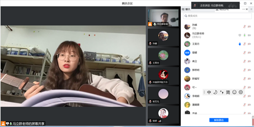 1652324449104541.png 图片3.png