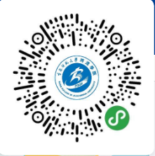 二维码.png 二维码.png