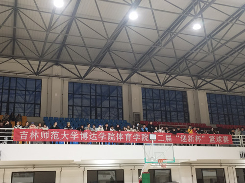 1619015057756498.jpg 1.jpg