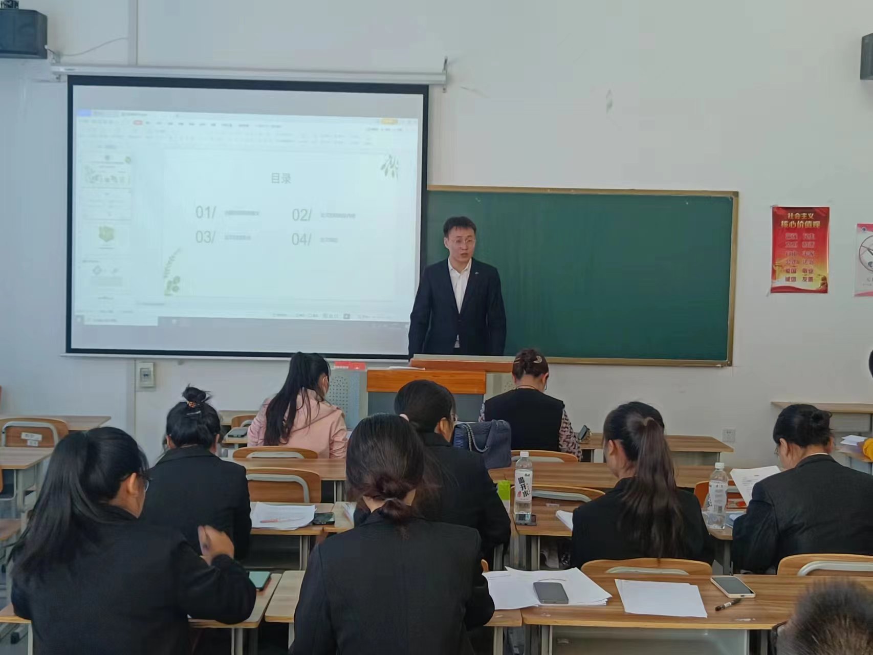 1685706275415902.jpeg 17B1FBD1-5471-442B-AE91-FCC853F5E32B.jpeg