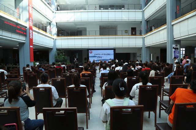 1693897720601197.jpg 1O4A1394.JPG