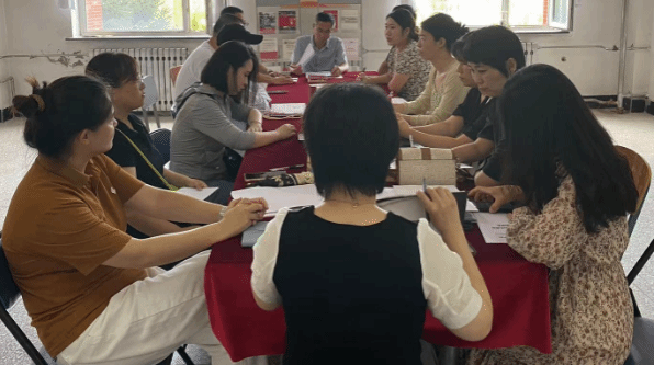 1724377416716005.png ea980094634fcad7ddf00209c0d6733.png