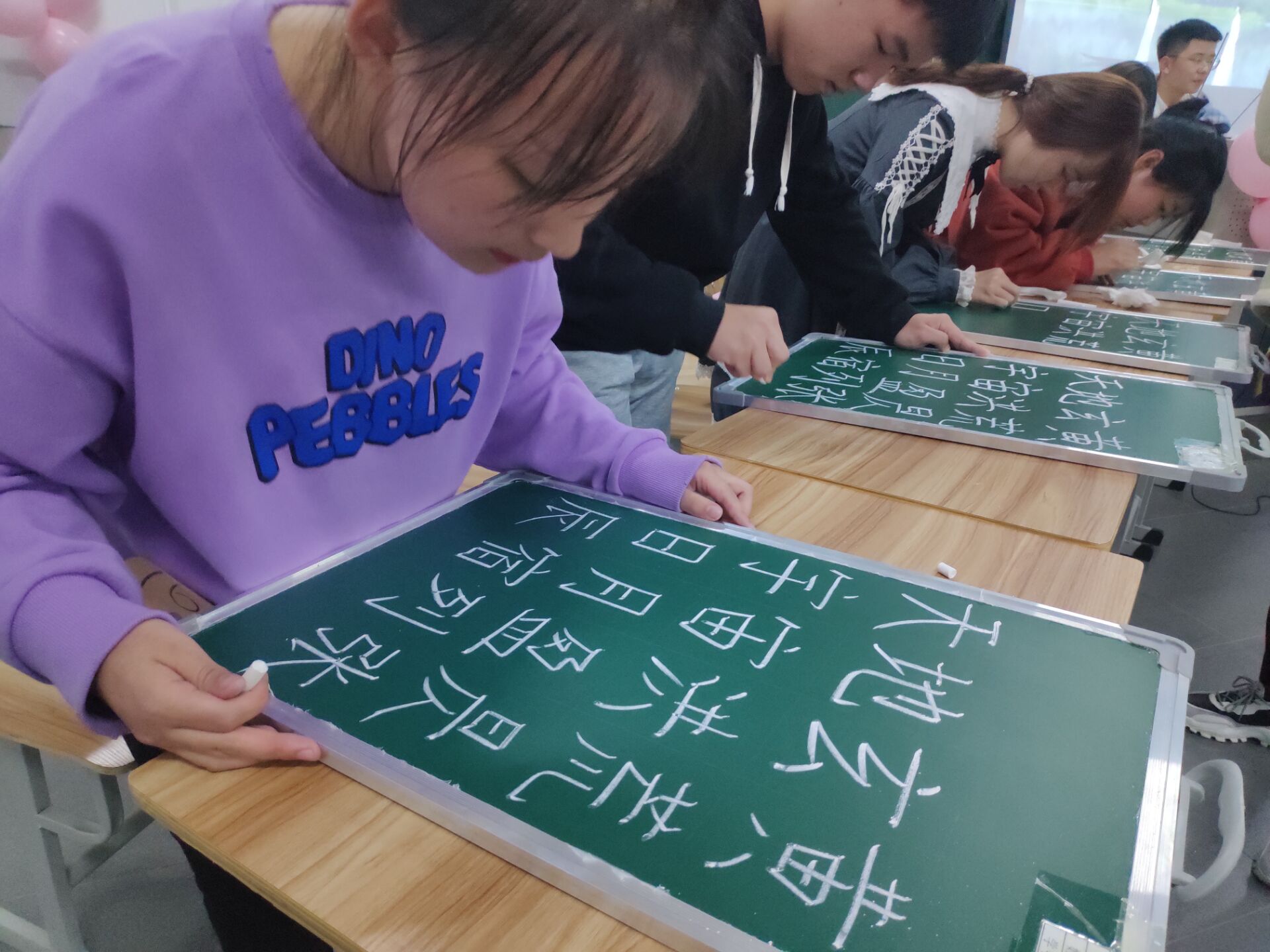 1603861572755508.jpg 1603861572755508.jpg