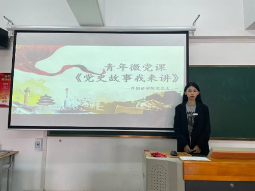 1620900721428983.jpg Cache_-1ab526cf129e4981._副本.jpg