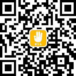 二维码.png 二维码.png