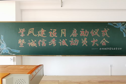 1604671709759640.jpg 1.jpg