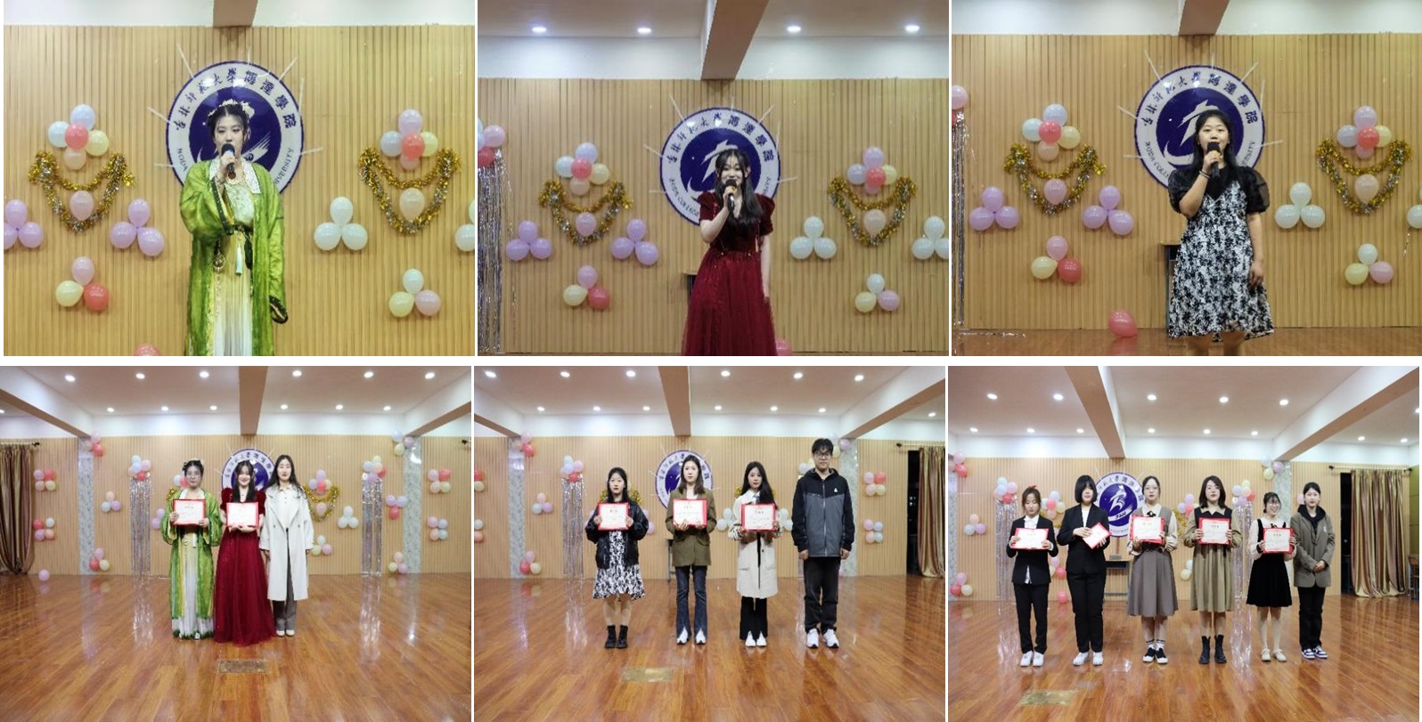 1681376143185122.jpg 1681376143185122.jpg