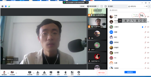 1652324421474812.png 图片1.png