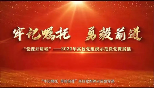 1656678312580670.jpg 640.jpg