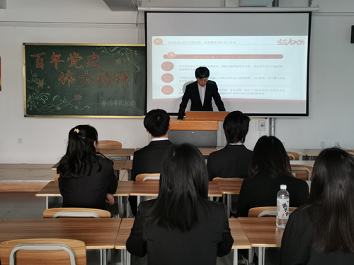 1619707139264301.jpg 2.jpg