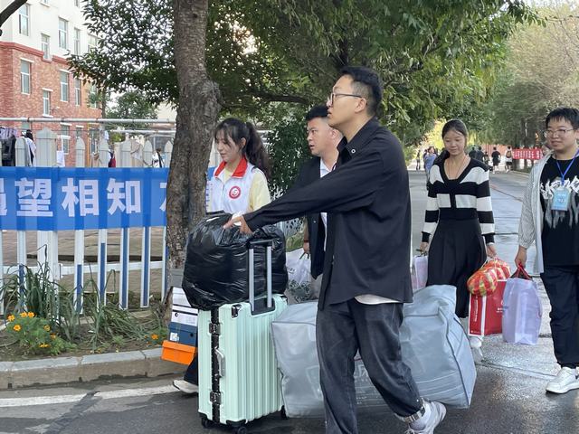 1693897460101856.jpg 微信图片_20230902114344.jpg