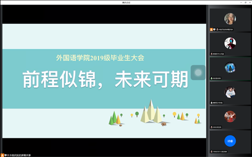 1663066760134521.png 微信图片_20220913185233_副本.png