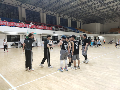 1619015066628350.jpg 2.jpg