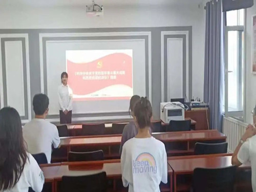 1661757475309914.jpg 微信图片_20220829151359_副本.jpg