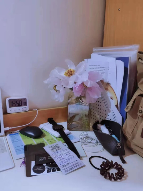 1651492423120553.jpg 抗击疫情 静态管理 凝聚班级力量,绽放青春风采③2_副本.jpg