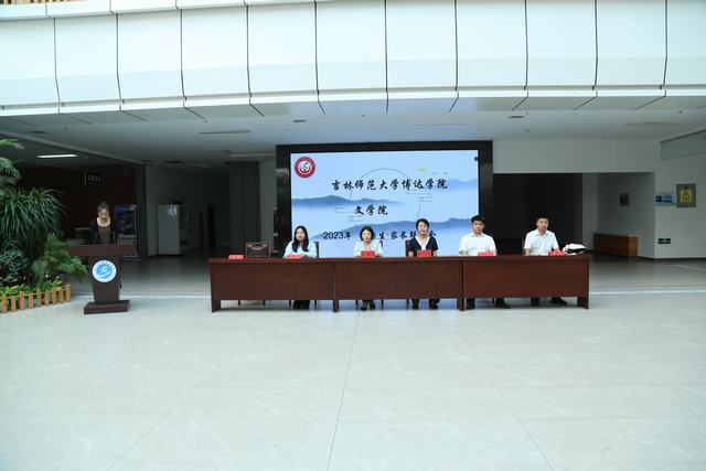 1693897561106594.jpg 1O4A1371.JPG