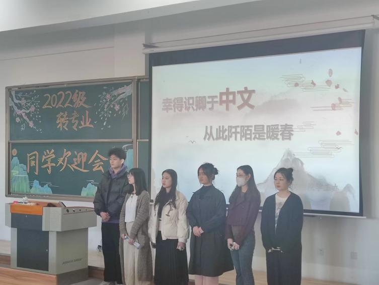 1679292316154484.jpg 1679292316154484.jpg