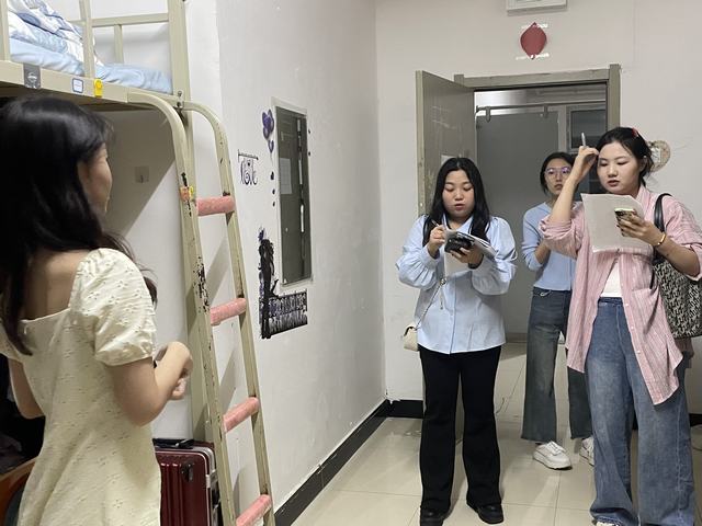 1693897765772463.jpg 微信图片_20230902200836.jpg