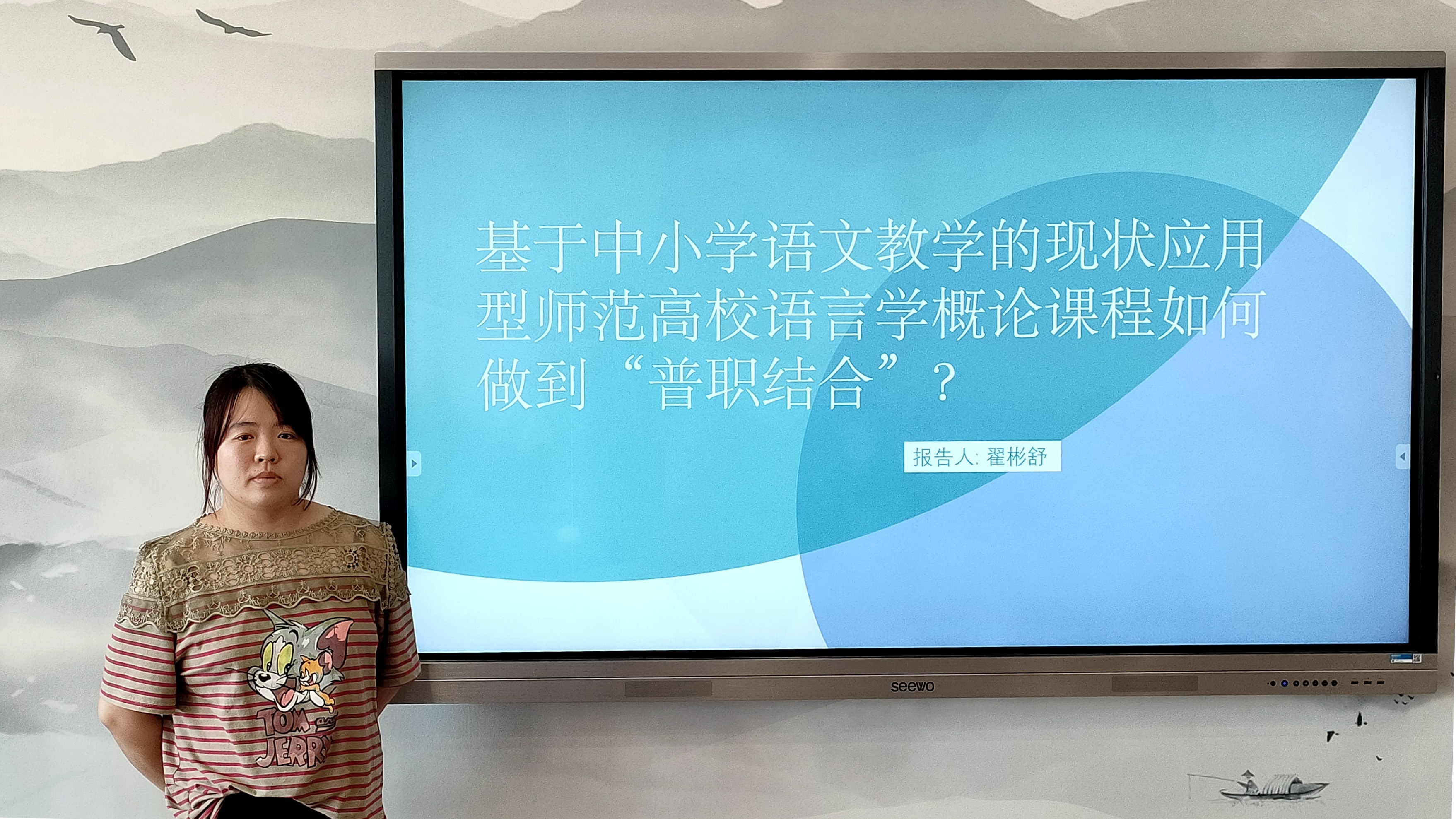 1686788527925656.jpg 1686788527925656.jpg